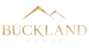 Buckland Homes